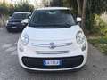 Fiat 500L 1.6 Multijet 105 CV Pop Star Blanc - thumbnail 2