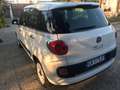 Fiat 500L 1.6 Multijet 105 CV Pop Star Blanc - thumbnail 4