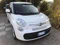 Fiat 500L 1.6 Multijet 105 CV Pop Star Blanc - thumbnail 1