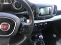 Fiat 500L 1.6 Multijet 105 CV Pop Star Blanc - thumbnail 11