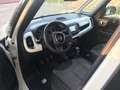 Fiat 500L 1.6 Multijet 105 CV Pop Star Blanc - thumbnail 13