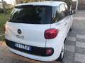 Fiat 500L 1.6 Multijet 105 CV Pop Star Blanc - thumbnail 6