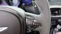 Aston Martin Vantage Descapotable Automático de 3 Puertas Grün - thumbnail 16