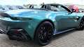 Aston Martin Vantage Descapotable Automático de 3 Puertas Zielony - thumbnail 8