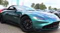 Aston Martin Vantage Descapotable Automático de 3 Puertas Зелений - thumbnail 2