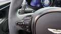 Aston Martin Vantage Descapotable Automático de 3 Puertas Зелений - thumbnail 15