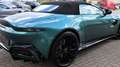 Aston Martin Vantage Descapotable Automático de 3 Puertas Зелений - thumbnail 5