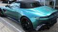Aston Martin Vantage Descapotable Automático de 3 Puertas Zielony - thumbnail 7