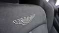 Aston Martin Vantage Descapotable Automático de 3 Puertas Grün - thumbnail 24