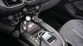 Aston Martin Vantage Descapotable Automático de 3 Puertas Groen - thumbnail 22