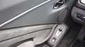 Aston Martin Vantage Descapotable Automático de 3 Puertas Groen - thumbnail 25