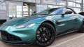Aston Martin Vantage Descapotable Automático de 3 Puertas Verde - thumbnail 3