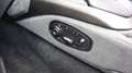 Aston Martin Vantage Descapotable Automático de 3 Puertas Verde - thumbnail 26