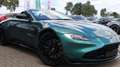 Aston Martin Vantage Descapotable Automático de 3 Puertas Zielony - thumbnail 1