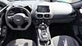 Aston Martin Vantage Descapotable Automático de 3 Puertas Verde - thumbnail 13