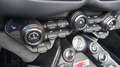 Aston Martin Vantage Descapotable Automático de 3 Puertas Verde - thumbnail 23