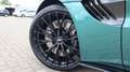 Aston Martin Vantage Descapotable Automático de 3 Puertas Groen - thumbnail 30