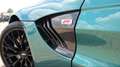Aston Martin Vantage Descapotable Automático de 3 Puertas Verde - thumbnail 29