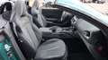 Aston Martin Vantage Descapotable Automático de 3 Puertas zelena - thumbnail 12