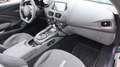 Aston Martin Vantage Descapotable Automático de 3 Puertas zelena - thumbnail 11