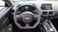 Aston Martin Vantage Descapotable Automático de 3 Puertas Zielony - thumbnail 14