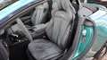 Aston Martin Vantage Descapotable Automático de 3 Puertas Zielony - thumbnail 9