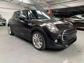 MINI Cooper S Marrone - thumbnail 2