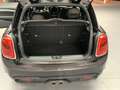 MINI Cooper S Marrone - thumbnail 9