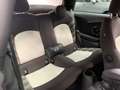 MINI Cooper S Marrone - thumbnail 11