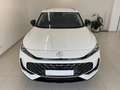 MG HS Hybrid+ Luxury 1,8Wh Aut. Weiß - thumbnail 2