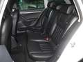 Skoda Octavia Combi 1.5 TSI DSG Style NAVI LED ACC Leder Weiß - thumbnail 7