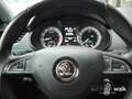 Skoda Octavia Combi 1.5 TSI DSG Style NAVI LED ACC Leder Weiß - thumbnail 9