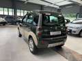 Fiat Panda 1.3 MJT 16V 4x4 Cross Verde - thumbnail 6