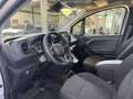 Mercedes-Benz Citan 113 Standard Aut. PRO Srebrny - thumbnail 9