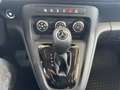 Mercedes-Benz Citan 113 Standard Aut. PRO Silber - thumbnail 14
