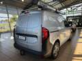Mercedes-Benz Citan 113 Standard Aut. PRO Silber - thumbnail 6