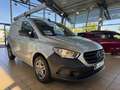 Mercedes-Benz Citan 113 Standard Aut. PRO Silber - thumbnail 1