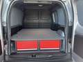Mercedes-Benz Citan 113 Standard Aut. PRO Srebrny - thumbnail 12