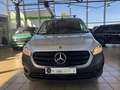 Mercedes-Benz Citan 113 Standard Aut. PRO Silber - thumbnail 2