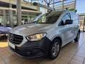 Mercedes-Benz Citan 113 Standard Aut. PRO Srebrny - thumbnail 3