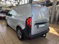 Mercedes-Benz Citan 113 Standard Aut. PRO Silber - thumbnail 4