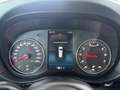 Mercedes-Benz Citan 113 Standard Aut. PRO Srebrny - thumbnail 17