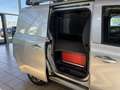 Mercedes-Benz Citan 113 Standard Aut. PRO Srebrny - thumbnail 11