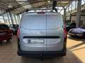 Mercedes-Benz Citan 113 Standard Aut. PRO Srebrny - thumbnail 5