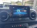 Mercedes-Benz Citan 113 Standard Aut. PRO Silber - thumbnail 10