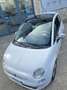 Fiat 500 1.2 Lounge 69cv - thumbnail 3