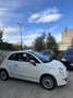 Fiat 500 1.2 Lounge 69cv - thumbnail 10