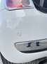 Fiat 500 1.2 Lounge 69cv - thumbnail 9