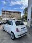 Fiat 500 1.2 Lounge 69cv - thumbnail 7