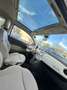 Fiat 500 1.2 Lounge 69cv - thumbnail 15